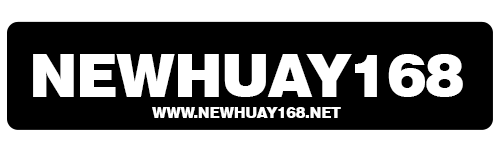 newhuay168